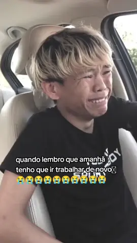 #meme #fimdesemana #japachorando #trabalho 