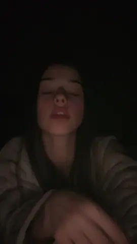 #perte 