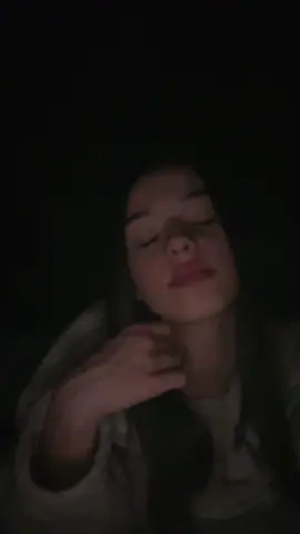 #perte 
