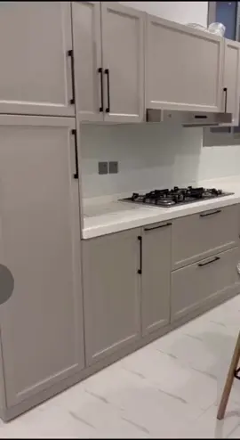 #تفصيل #مطابخ_حديثة #مطابخ_حديثة_المنيوم #مطابخ_مودرن #مطابخ_عصرية #مطابخ_خشب #مطابخ_صاج #مطابخ_المنيوم #أجود الخامات وأقل تكلفة #سرعة التنفيذ #ضمان علي الجودة #الريا #تصمي 