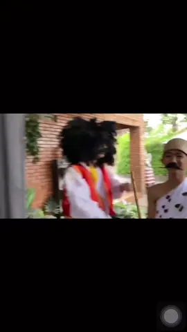 😅#enthulgwsm #masnemogwsm #gwsmfamily #gwsmlovers👹 #fypシ #garudawisnusatriamuda #xybca 