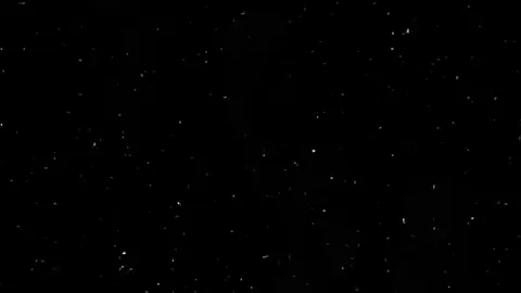 راح ورحل😔💔 #cristianoronaldo #fypシ゚viral #fyp #foryoupage #explore #foryou #viral #viralvideo #fypシ #fy 