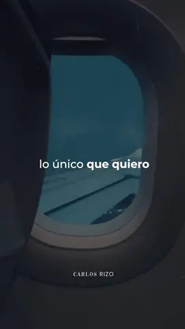 Por un 2024 lleno de viajes, buenas personas y un amor sano y sincero. 🫶🏻❤️