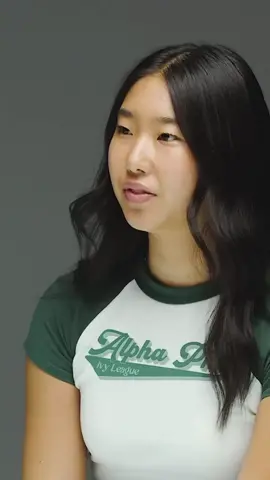 Like and follow me for more! #thebutton #asian #speeddating #poc #frat #sorority #funny #fraternity #fratparty #pickuplines 