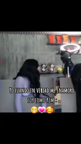 𝑳𝒊𝒕𝒆𝒓𝒂𝒍....💗🥰 #capcut #morph #fypシ #Iloveyou🥵❤ #mi_amor❤🔥 #linduramayor😍💖👑 #kimberlyloaiza🎀 