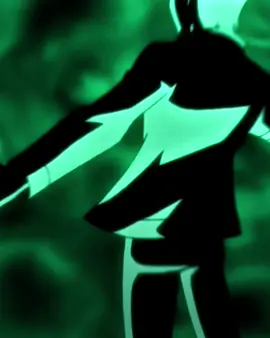 Hoje é o aniversário desse incrível desenho, Ben 10. Minha infância toda gira em torno desse desenho, ele tem minha gratidão eterna | #ben10 