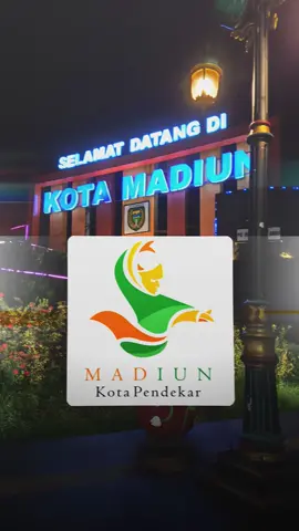 Jowo enek opo? enek kota pendekar😏, pusat kota Madiun🪷  • • • #kotamadiun #kotamadiunjawatimur😍😍 #kotapendekar #kotabunga #madiun24jam #pesonajawa #fypシ #fyp 