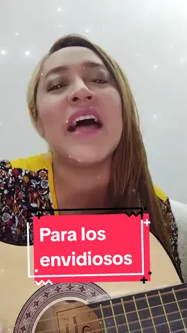 Un temazo para dedicar 😈 ENVIDIA VALS.... #conqueasitedicen #despecho #valsperuano #luchobarrios #choloberrocal☺️ 