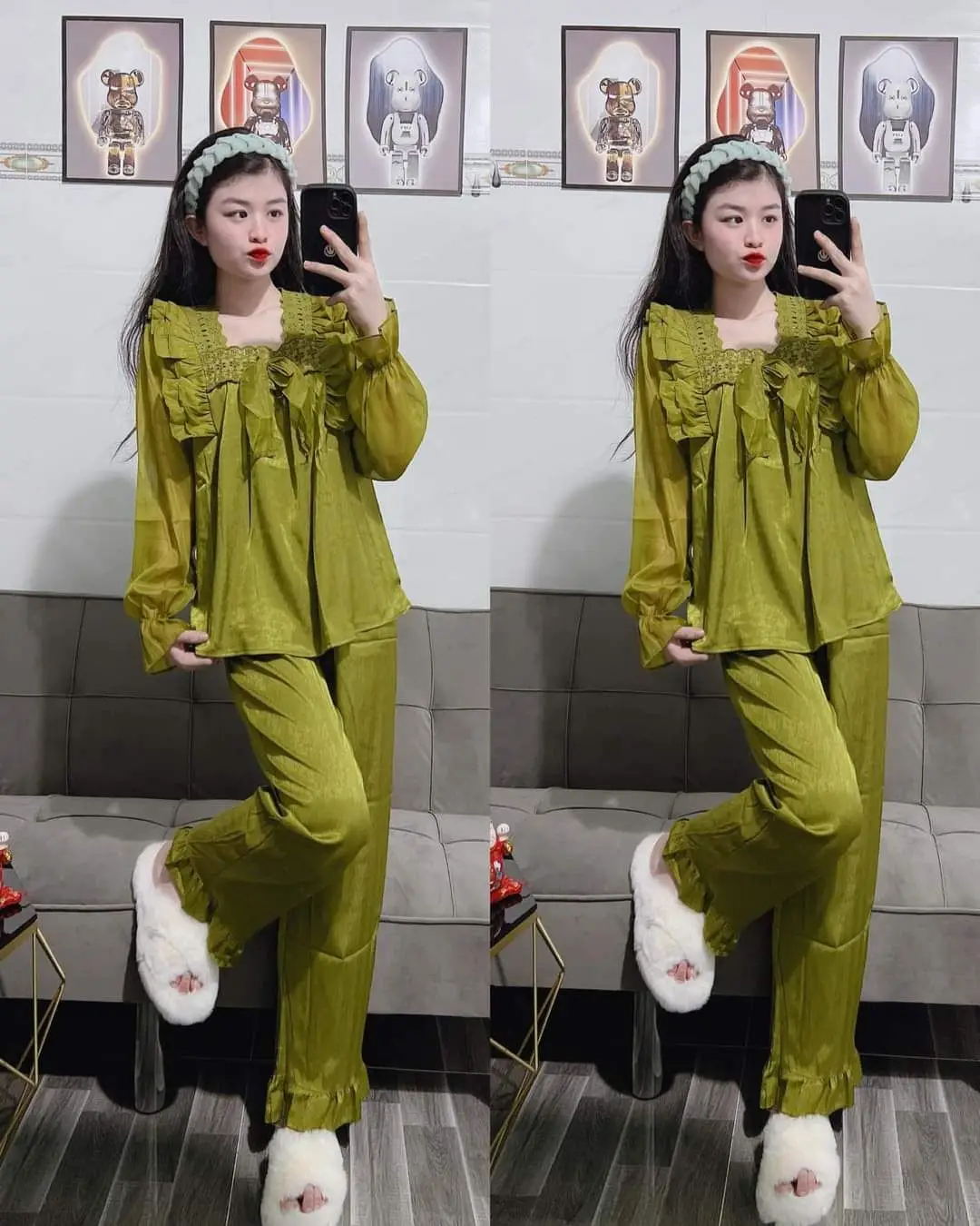 #ffws2023 #70tayninh #xuhuong #WhatToPlay #TikTokAwardsVN2023 #🥰 