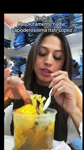 😂