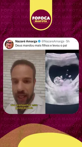 O pai 