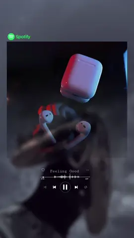 #CapCut #salsa #tendencia #tendenciatiktok2023 #tik_tok #letrasdecanciones🎧🎶 #letrasdecanciones #cancionestendencia #salsabaul #videosvirales #yosoycreadortiktok #cancionesparadedicar 