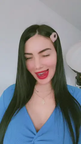 #fypシ #karenpaniagua 💕