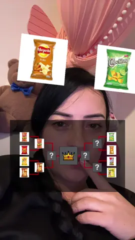 Amoooooo el mecato colombiano 🫠🇨🇴