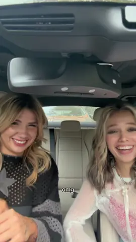 a super serious video @Bailey 