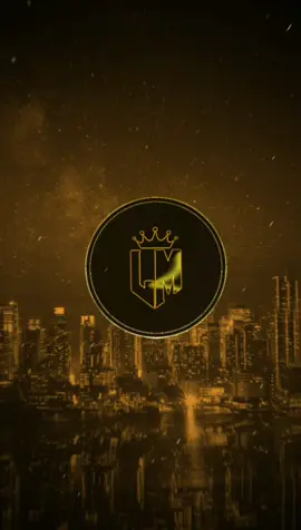 J^P^N - Amend | Slowed & Reverb #jpn #amend #imluvmusic #slowedsongs 