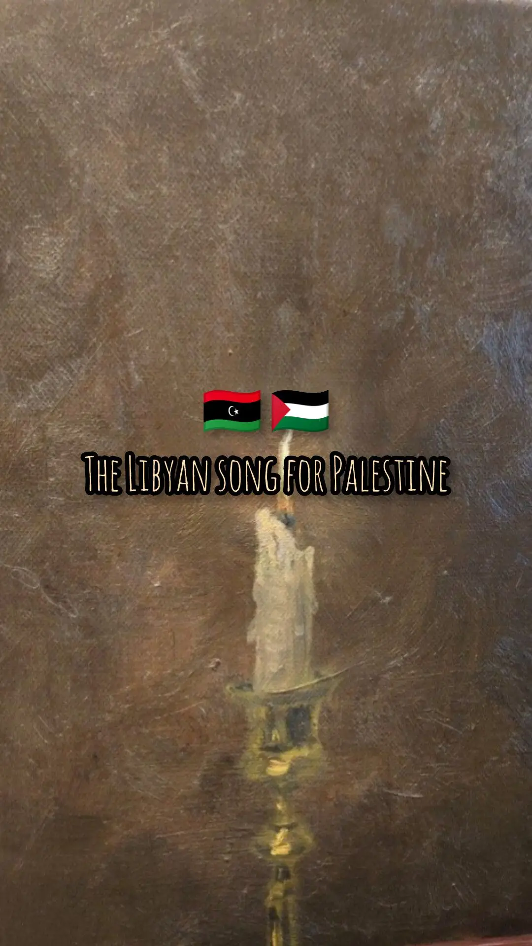 #محمد_العبيدي #الشعب_الصيني_ماله_حل😂😂 #fypシ #fyp #الطرب_الليبي #اغاني_ليبية#فلسطين   #نحن_الحق_ونحن_الثورة_وهمَّ_اصحاب_الفيل @عبدالرحمن العوامي 🇱🇾 @محمد العبيدي🖤✨. @محمد العبيدي🖤✨. 