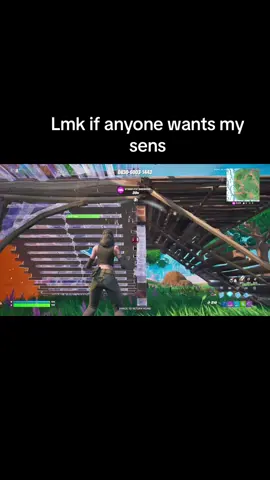 #aim #fn #viral #viralvideo #funny #fyp #fortnite #xzyabc #bad #good #fnclips #gameplay #aim #sens #aimbot 