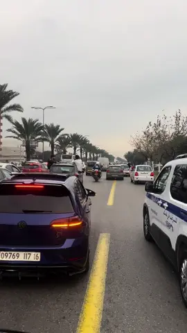 🤷‍♂️💙😈 #fyp #car #tiktok #golf #algeria #golf7r #cars #viral #mk7r #tiktokdz 