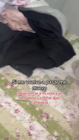 #fypシ 