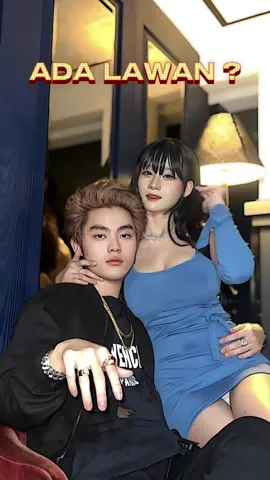 dulu mirip artis thailand yang namanya phan that