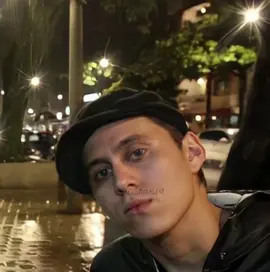 Hace falta soñar. #canserbero #hiphop #rap 