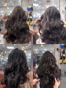 Tết đến r chị em xem mẫu r triển thôi ạ còn trần chừ gì nữa ạ🙈