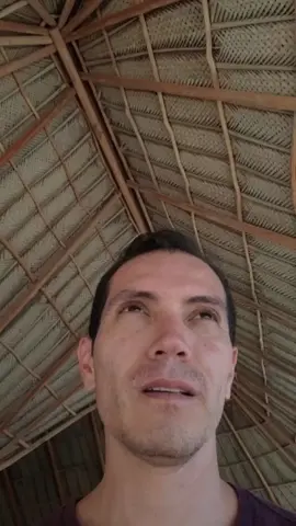 DEDICALA A TU BONITA!!! 