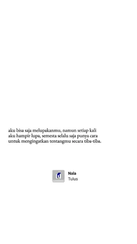 #Quotes 