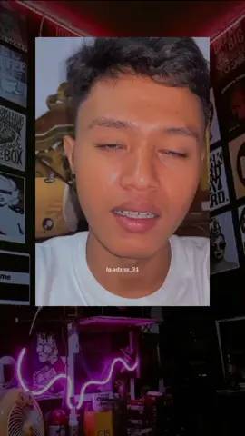 tulong openono sng temen pak nggeh @purnomobelajarbaik_ 