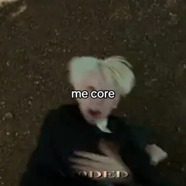 #DRACOMALFOY || hes so me fr (im late to this trend) #TOMFELTON #fypシ #fyp #fypシ゚viral #viraltiktok #tomfelton #dracoluciusmalfoy #slytherin #vi0ded #dracomalfoy #dracomalfoyedit #dracomalfoylover #mecore 