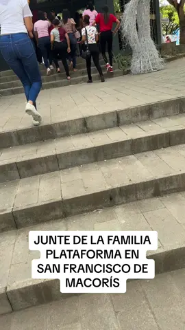 #alejandrothetrapper 
