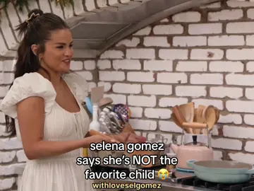 if you didn’t know, selena has two other sisters and a brother 🩷 #selenagomez #fyp #xybca 