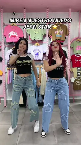 Estamos amando este jeans ⭐️ #fyp #limaperu🇵🇪 #viraltiktok #ropaaestheticperu #aestheticvideo #xyzbca #moda #fypシ #aestheticvideos #ropaaesthetic #gamarra 