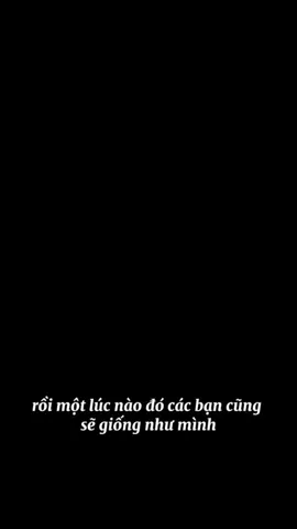 Bạn là phải như vậy #fyp #radiotamsu #radiotamtrang #radio #cuocsong #caunoihay #tamtrang #tamsu #xuhuong #trending 