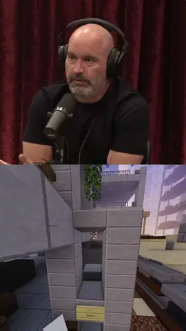 Why Coke Tastes Better at McDonald's 🥤 #JRE #FYP #1min #longervideos #nuevamusica #navidadentiktok #ImitaElEmoji #joeroganpodcast #podcast #foryou