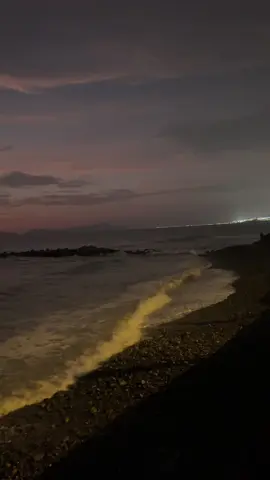 Donde el alma encuentra paz 🫶❤️🫡 #sunset #limaperu #limaperu🇵🇪 #lima #miraflores #larcomar 