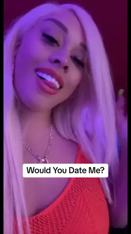 #singlemom #blackgirltiktok 