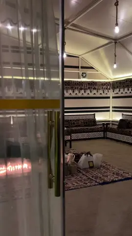 #أبها_عسير_الجنوب #شتاء الجنوب #مخيم WM#🕊️🕊️🕊️🕊️🕊️ 