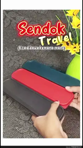 #alatsetmakan #alakorea 