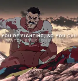 Last edit this year HAPPY HOLIDAYS EVERYONE❤️❤️❤️#foryou #trending #mrazix #foryoupage #recommendations #viral #xyzbca #edit #fyp #omniman #invincible 