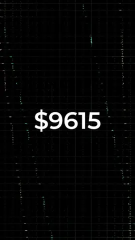 My Secret To Becoming A Profitable Trader (Finally Revealed) now live on YT! #investing #stocktok #trading #stocks