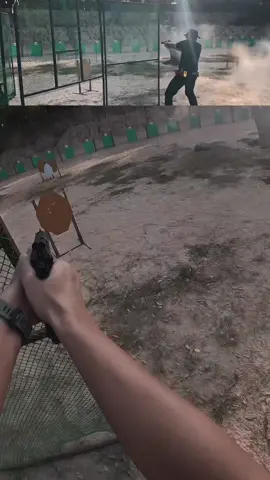 #drills #กีฬายิงปืนรณยุทธ์ #ปืนถูกต้องตามกฏหมายยิงในสนาม☺️🔫 #shootingsport #rangedays #กีฬายิงปืน 