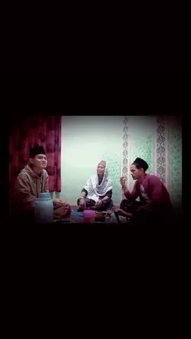 intinamah sing calageran bae🤲🏻