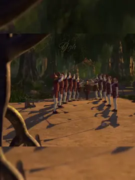 basta Rogelio #sherk #angelesazules #random #randomparatodos #xd 