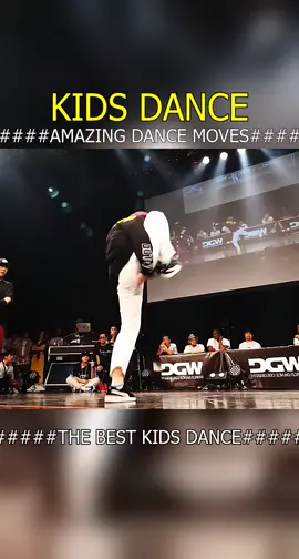 Amazing dance steps #miyu #justinjay #viral #kids #JJ #danceheros2019 #dance #kidsdance #fypシ 