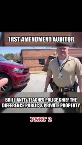 #cops #copsoftiktok #cop #police #fyp 