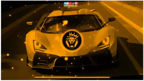 Tera Bina lagda nai jee Mera 😩❤️ #foru #jutt #jutti #گجرات___والے___ہیں #forupage #juttjutti #fypシ #CapCut 