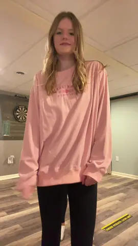 this took way too many tries