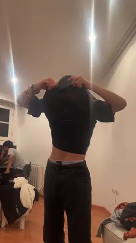 #zyzz #parati #aesthetic #🔱 